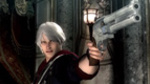 Видео Devil May Cry 4 Special Edition - особенности Неро