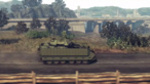 Трейлер Armored Warfare - M2 Bradley