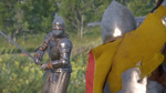 Тизер-трейлер Kingdom Come: Deliverance к E3 2015