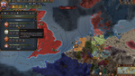 Видео Europa Universalis 4 - Common Sense