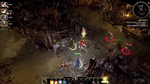 Трейлер Sword Coast Legends - E3 2015