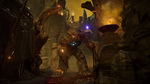 Геймлпейный трейлер DOOM с E3 2015