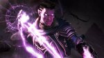 The-elder-scrolls-legends-video