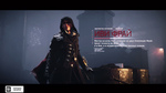 Трейлер Assassin's Creed Syndicate - Иви Фрай - E3 2015