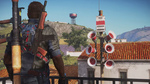 Трейлер Just Cause 3 - E3 2015, дата выхода