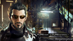 Видео Deus Ex: Mankind Divided - технологии Dawn Engine