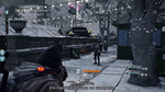 10 минут мультиплеера Tom Clancy’s The Division (русские субтитры)