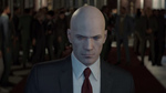 Геймплейный трейлер Hitman - E3 2015