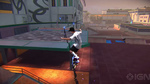 Видео с геймплеем Tony Hawk's Pro Skater 5 - E3 2015