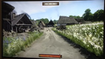 Демонстрация Kingdom Come: Deliverance - E3 2015