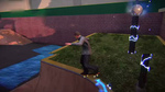 Трейлер Tony Hawk's Pro Skater 5 - возвращение серии