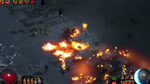 Релизный трейлер Path of Exile: The Awakening