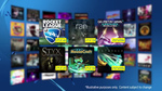 Игры для подписчиков PS Plus - июль 2015 года