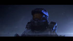 Трейлер Halo: The Fall of Reach