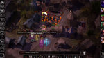 Первый трейлер дополнения Baldur's Gate: Siege of Dragonspear