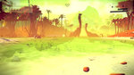 Видео No Man's Sky о создании звуков