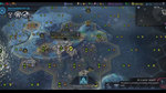 Запись трансляции Civilization Beyond Earth - Rising Tide - Al Falah