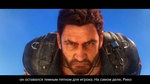 Видеодневник разработчиков Just Cause 3 - Кто такой Рико? (русские субтитры)