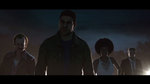 Трейлер анонса Mafia 3 (русские субтитры)