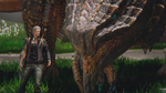 Геймплей Scalebound с Gamescom 2015