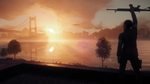 Геймплей Homefront: The Revolution - Gamescom 2015