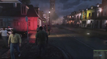 Видео Mafia 3 о Линкольне Клее с геймплеем