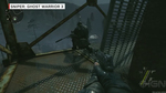 Геймплей Sniper: Ghost Warrior 3 с Gamescom 2015