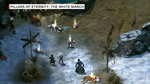 Демонстрация Pillars of Eternity: The White March Part 1 - Gamescom 2015