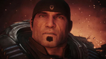 Релизный трейлер Gears of War Ultimate Edition