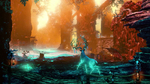 Релизный трейлер Trine 3: The Artifacts of Power