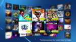 Видео: игры для подписчиков PS Plus - сентябрь 2015 года