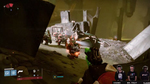 Запись трансляции Destiny: The Taken King - Dreadnaught