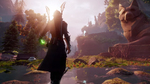 Трейлер Dragon Age: Inquisition - DLC Trespasser