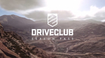 Driveclub