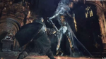 Трейлер Dark Souls 3 - TGS 2015