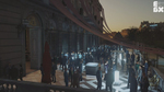 Видео Hitman с EGX 2015