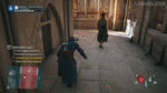 Assassins-creed-unity