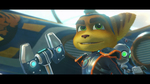 Трейлер Ratchet and Clank - PGW 2015