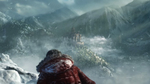 Музыкальное видео к релизу Rise of the Tomb Raider - I Shall Rise