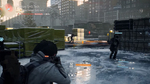 Видео Tom Clancy’s The Division - вопросы разработчикам - ноябрь 2015