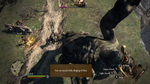 Видео Dragon's Dogma Dark Arisen на PC - советы от разработчиков