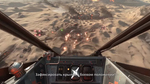 Трейлер Star Wars Battlefront - DLC Battle of Jakku