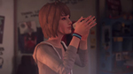 Трейлер Life is Strange Limited Edition