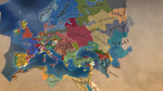 Релизный трейлер Europa Universalis 4 - The Cossacks