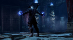 Трейлер Killer Instinct - Shadow Jago