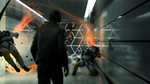 Трейлер Quantum Break - The Game Awards 2015