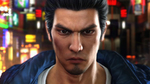 Первый трейлер Yakuza 6