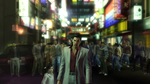 Сюжетный трейлер Yakuza: Kiwami