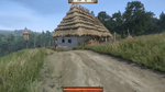 Видеодневник разработчиков Kingdom Come: Deliverance - 12 выпуск