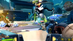 Видео Battleborn - Ghalt